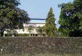 Waje High School, Waje, Panvel, Dist.Raigad campus