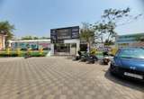 Walnut School Wakad campus