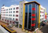 WONDER KIDS Pre-School (Martin Luther School Campus) campus