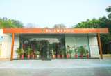World One School Kondapur campus