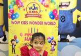 Wowkids Wonder World campus