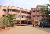 Yogi Shree Arvind Gurukul Madhy.Vidly.Shirgaon campus