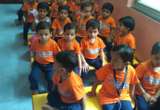 Young phoenix international pre school campus