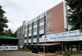 Young Scholars Academy campus